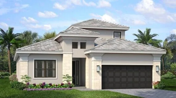 5633 Saint Armands Way, Westlake, FL 33470