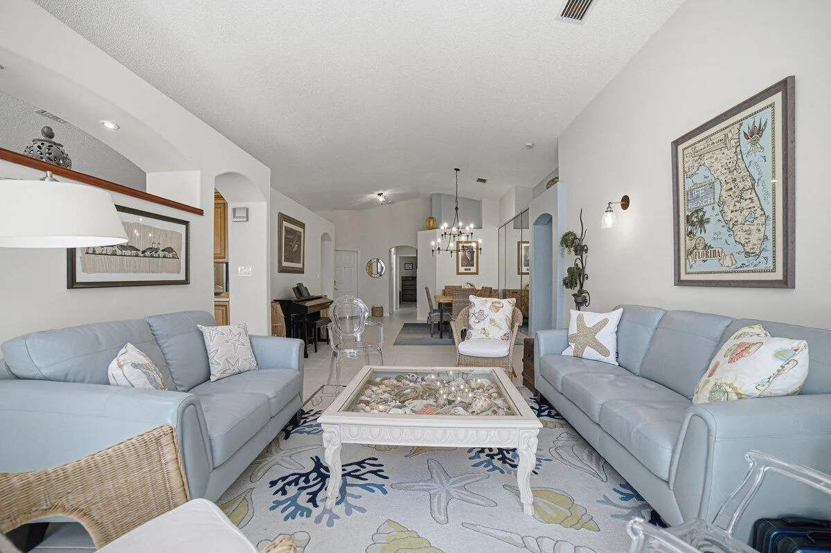 5026 PRAIRIE DUNES VILLAGE Circle, Lake Worth, FL 33463 — zdjęcie 4