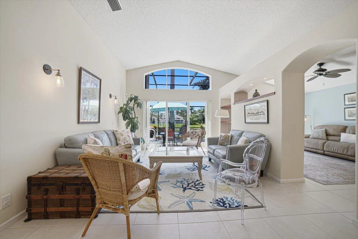 5026 PRAIRIE DUNES VILLAGE Circle, Lake Worth, FL 33463 — zdjęcie 5