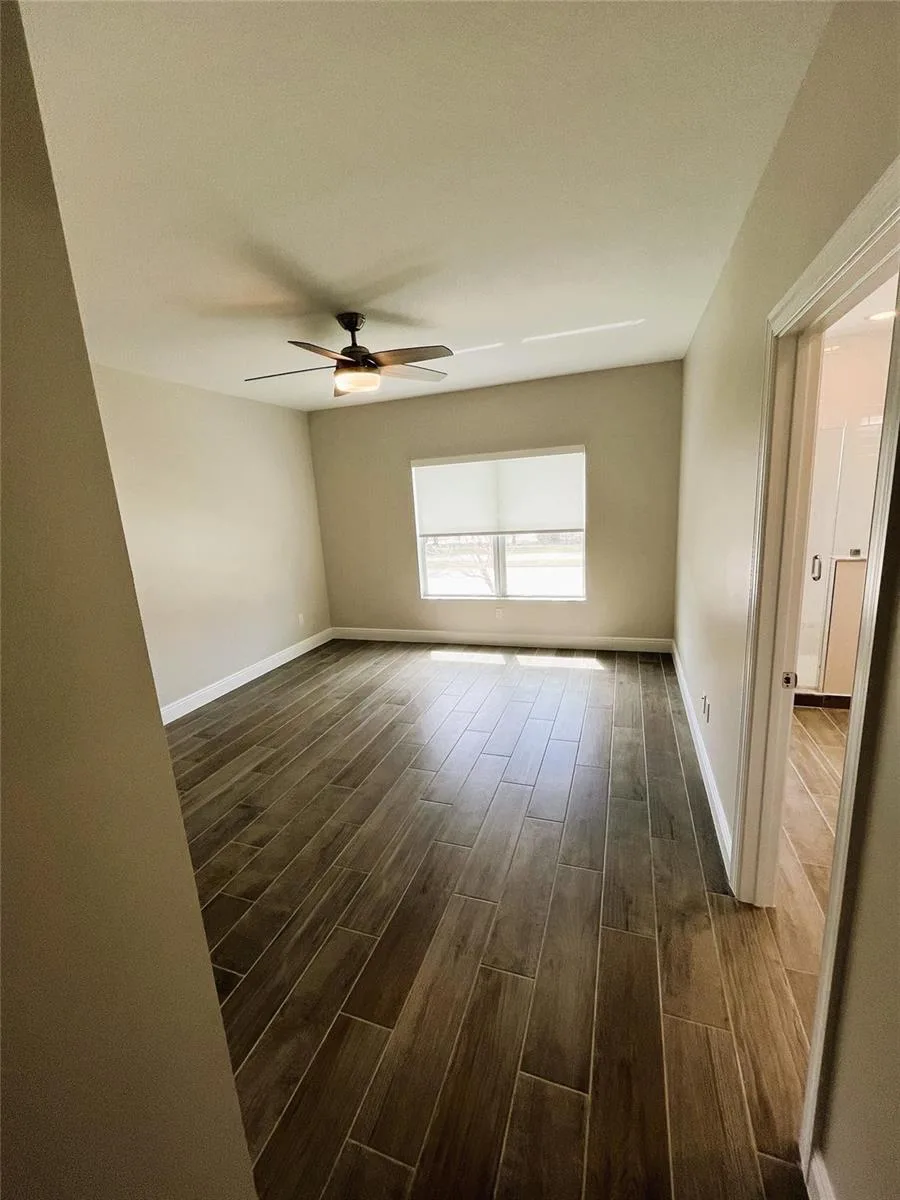 636 PARSONS Way, Deerfield Beach, FL 33442 photo 3