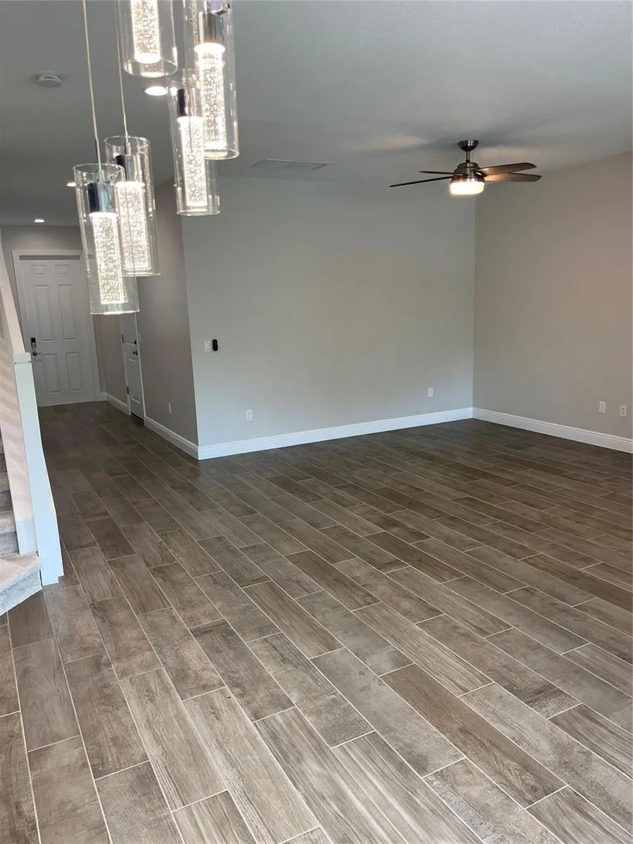 636 PARSONS Way, Deerfield Beach, FL 33442 photo 4
