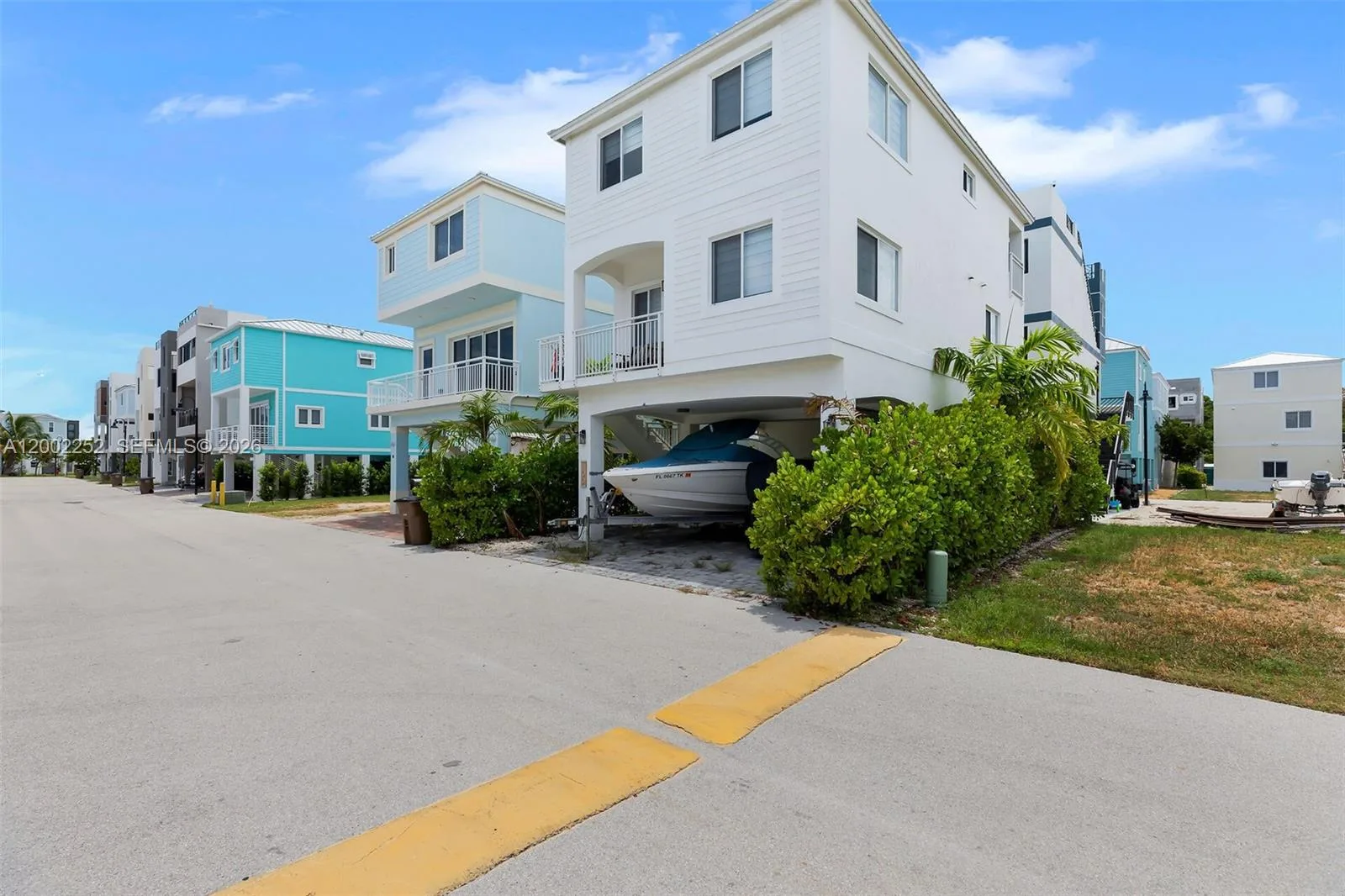 94825 Overseas Hwy 100, Key Largo, FL 33037 photo 2