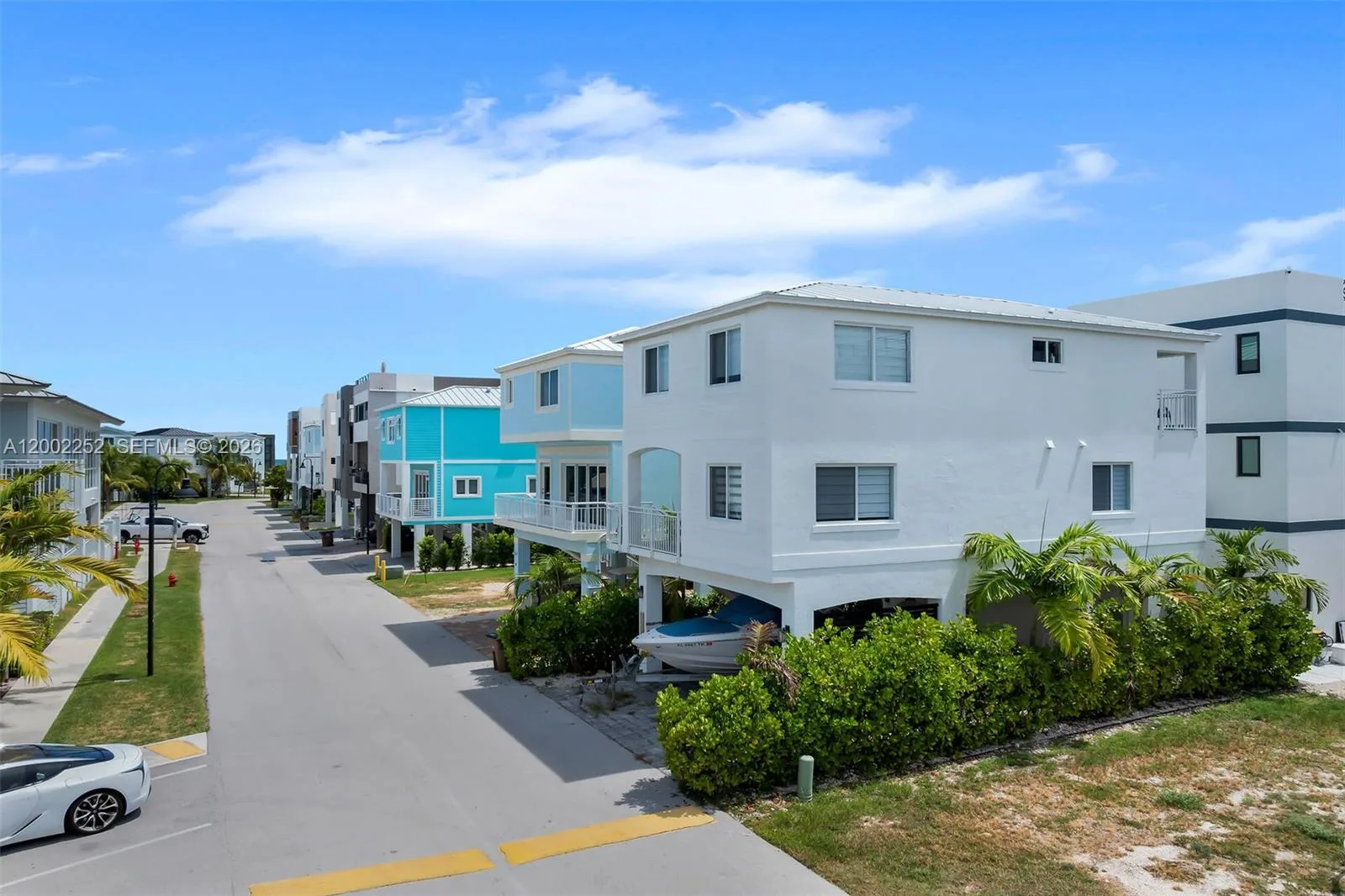 94825 Overseas Hwy 100, Key Largo, FL 33037 photo 3