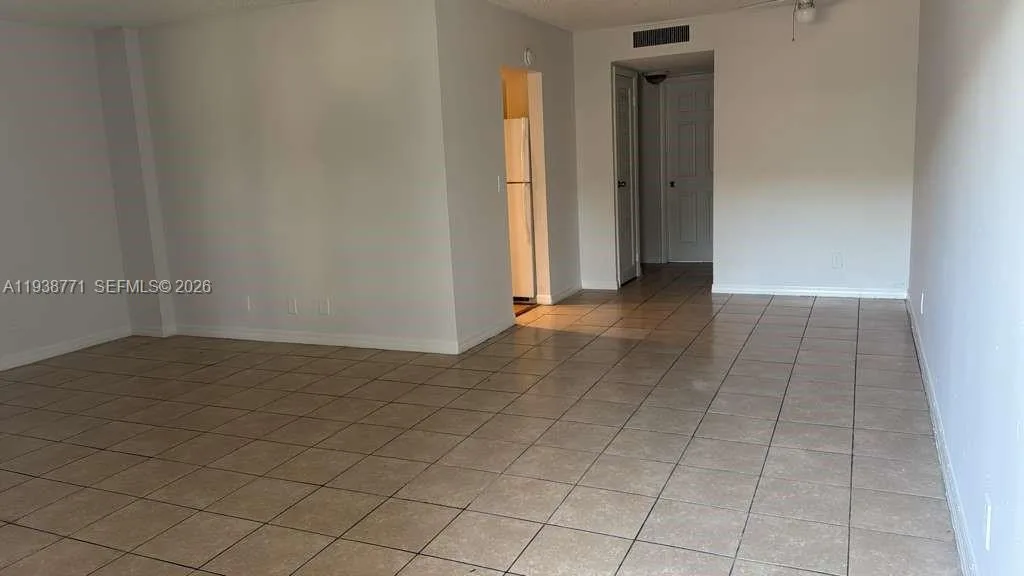 4160 NW 21st St # 223D, Lauderhill, FL 33313 photo 2