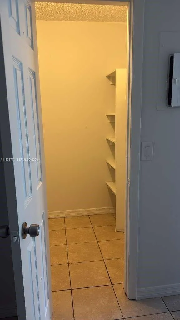 4160 NW 21st St # 223D, Lauderhill, FL 33313 photo 4