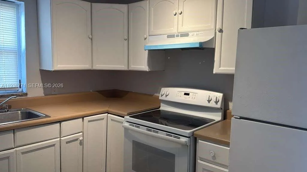 4160 NW 21st St # 223D, Lauderhill, FL 33313 photo 5