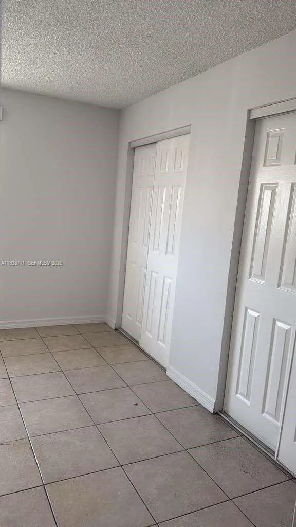 4160 NW 21st St # 223D, Lauderhill, FL 33313 photo 8