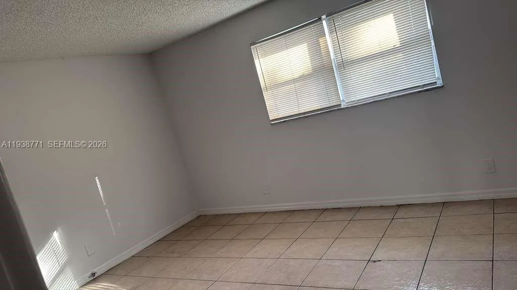 4160 NW 21st St # 223D, Lauderhill, FL 33313 photo 9