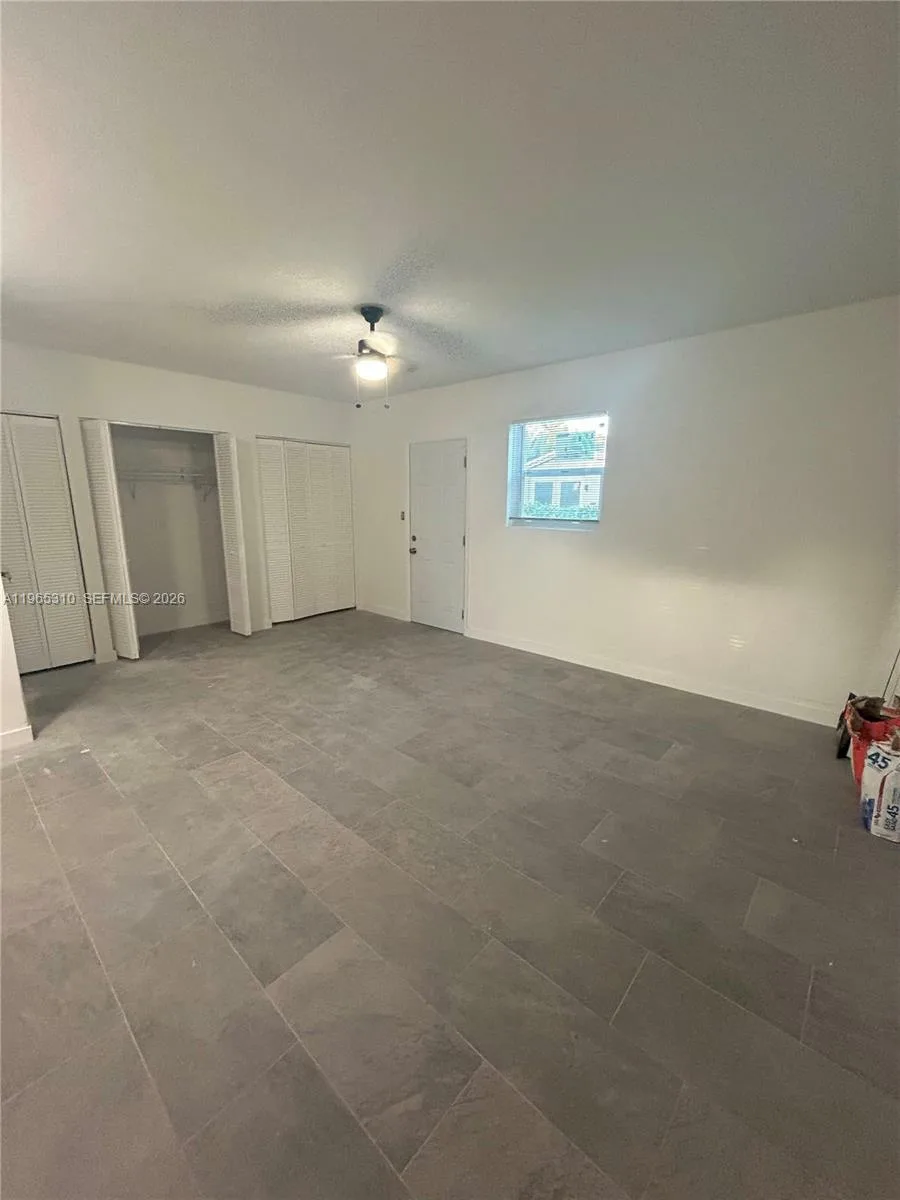 1220-1222 NE 110th Ter, Miami, FL 33161 photo 6