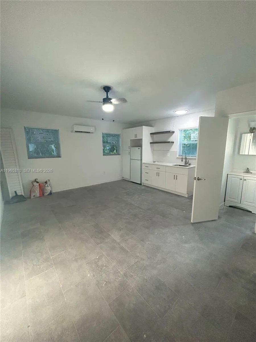 1220-1222 NE 110th Ter, Miami, FL 33161 photo 7