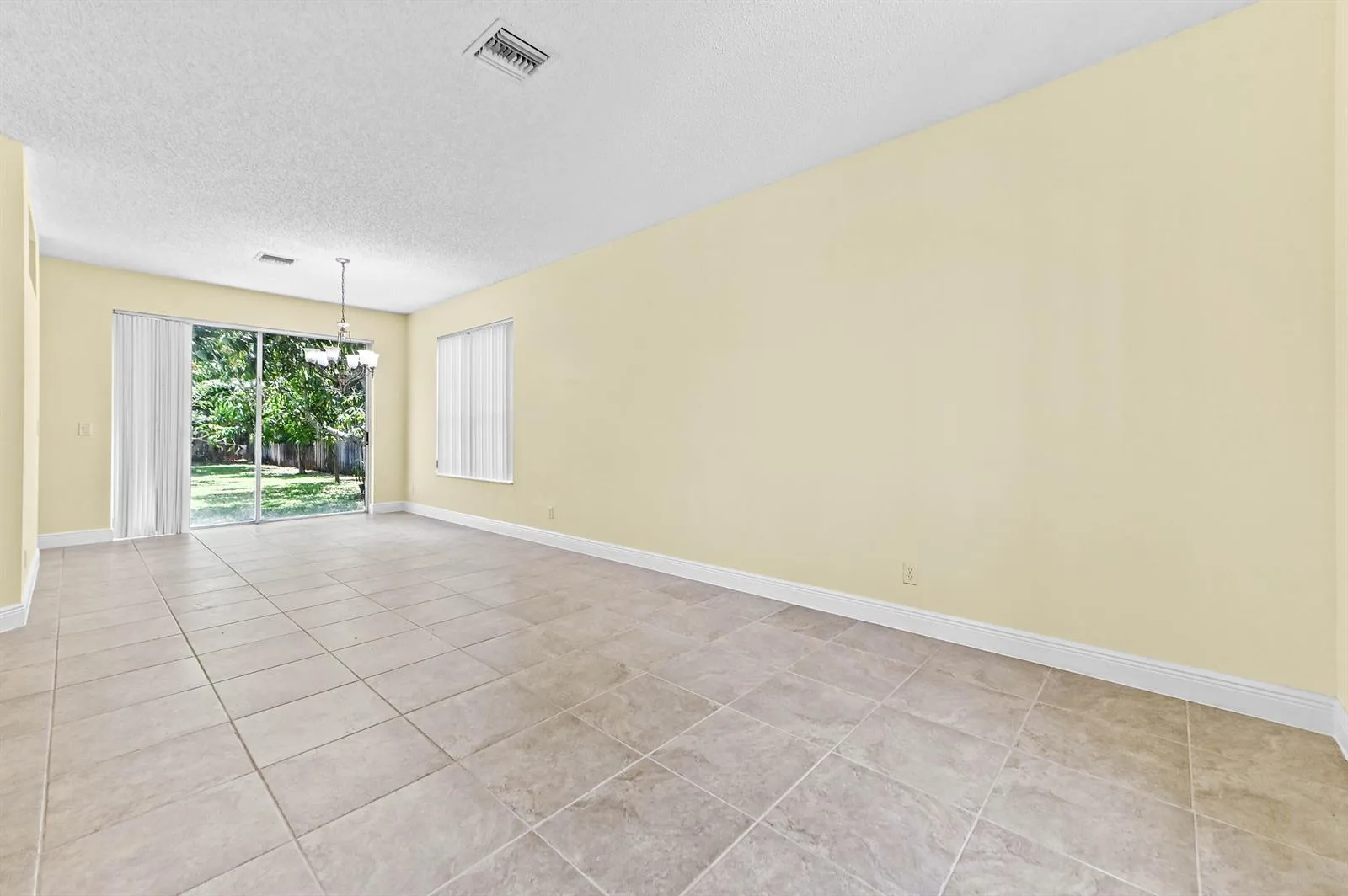 7570 PRESCOTT Lane, Lake Worth, FL 33467 photo 6
