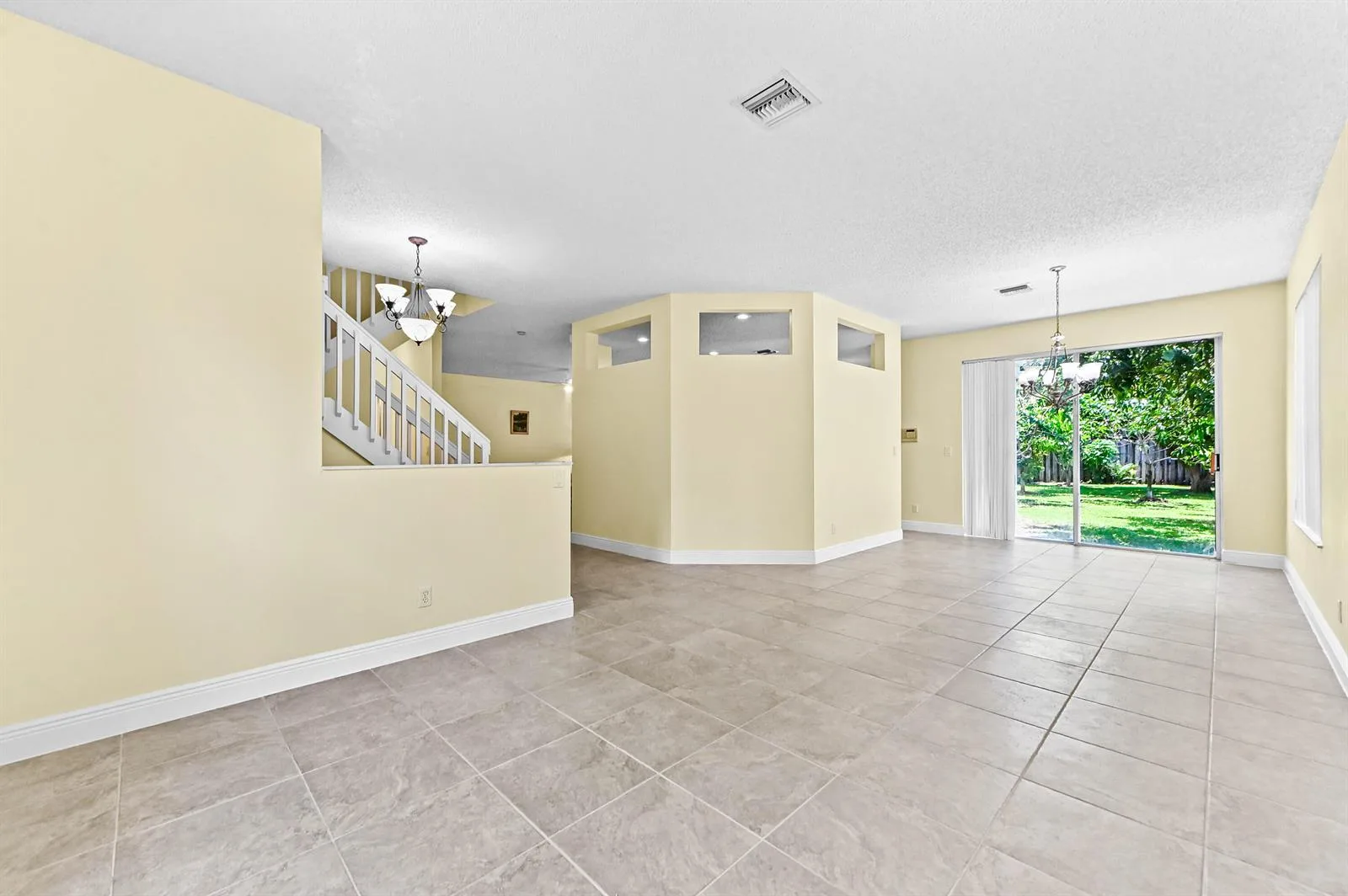 7570 PRESCOTT Lane, Lake Worth, FL 33467 photo 7