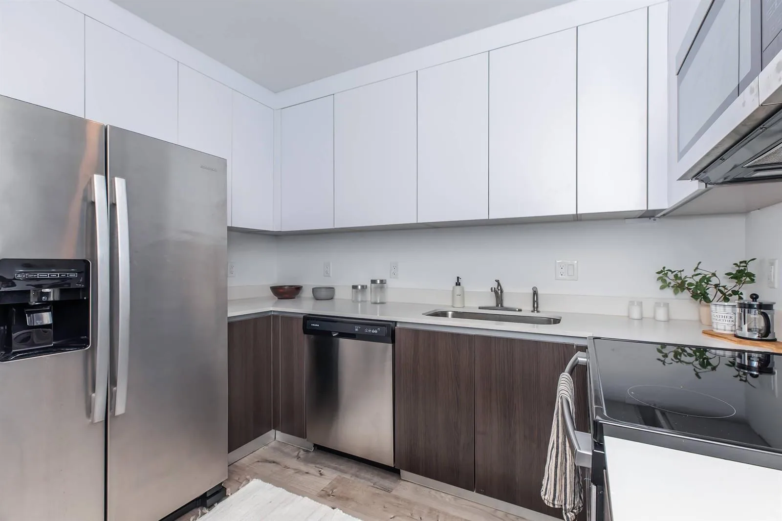 39 NW 7th Avenue # 702, Miami, FL 33128 photo 2