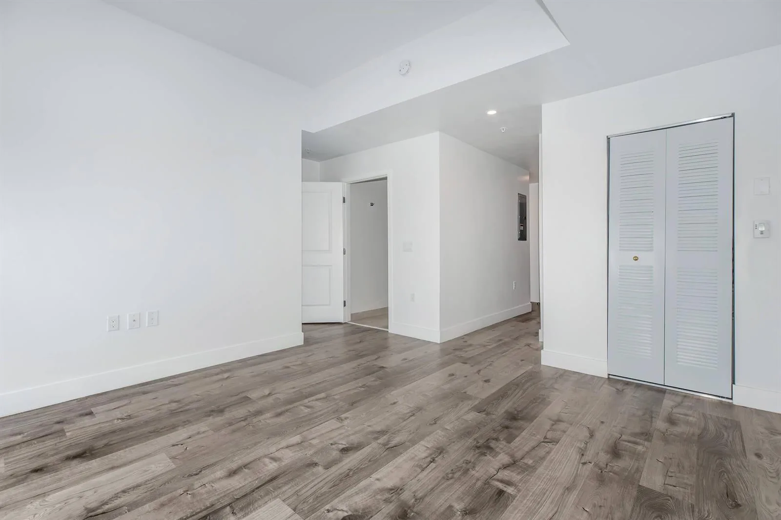 39 NW 7th Avenue # 702, Miami, FL 33128 photo 3