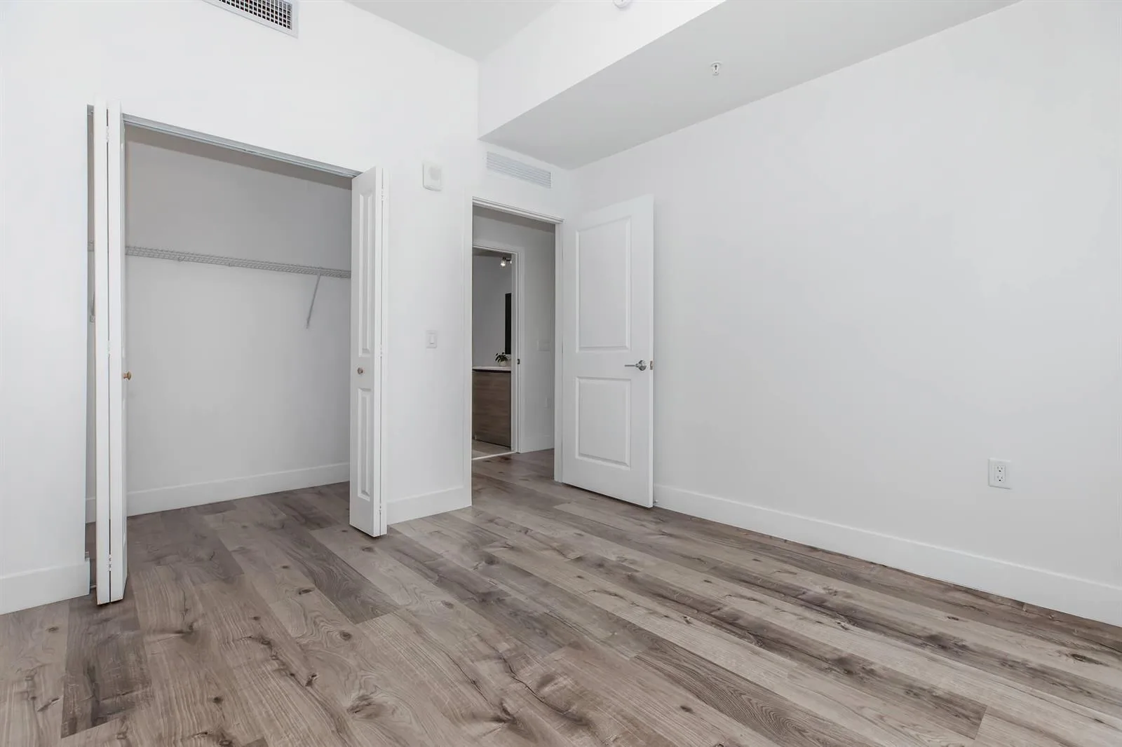 39 NW 7th Avenue # 702, Miami, FL 33128 photo 5