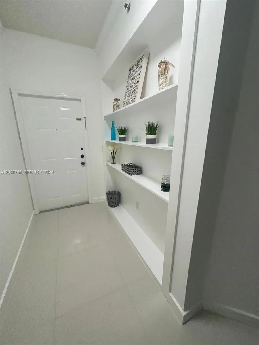 3255 NE 184th St # 12114, Aventura, FL 33160