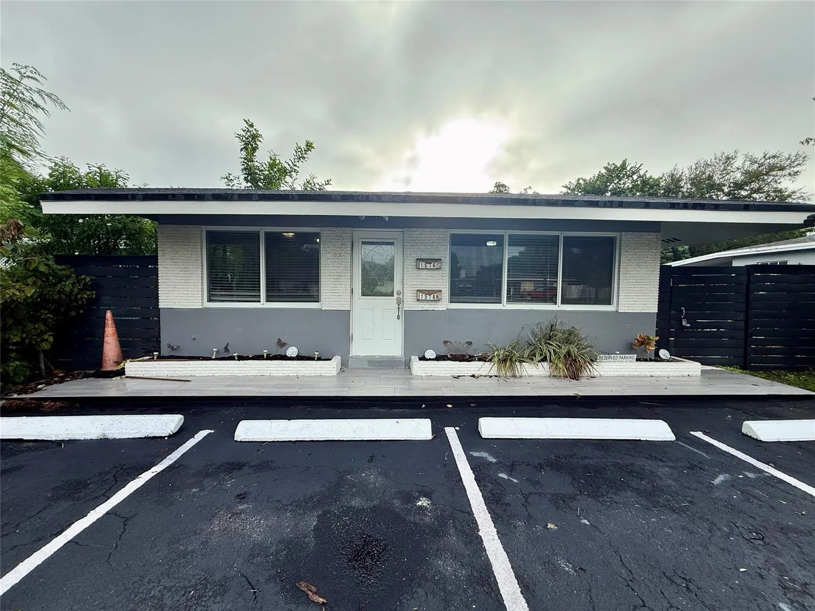 1516 NW 7th Avenue, Fort Lauderdale, FL 33311