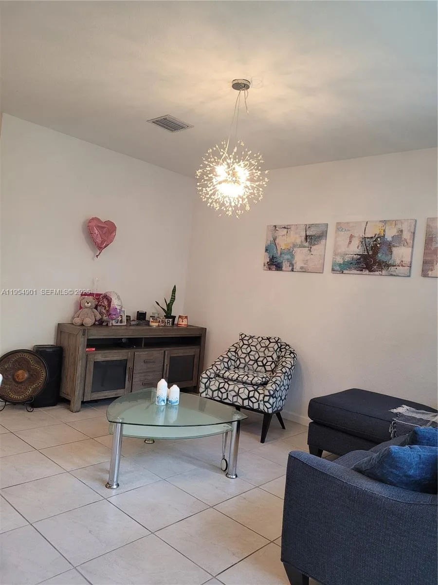 1015 SE 24th Ter # 1015, Homestead, FL 33035 photo 12