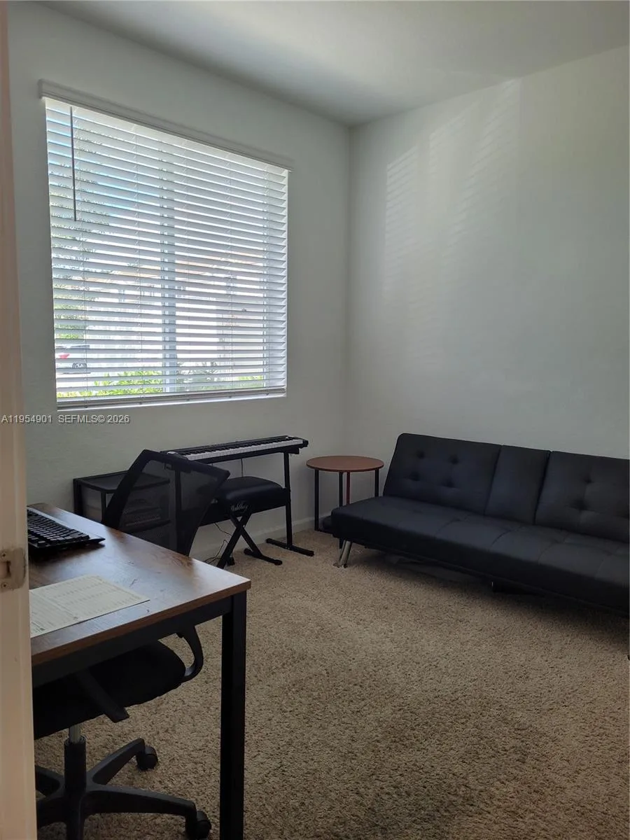1015 SE 24th Ter # 1015, Homestead, FL 33035 photo 4