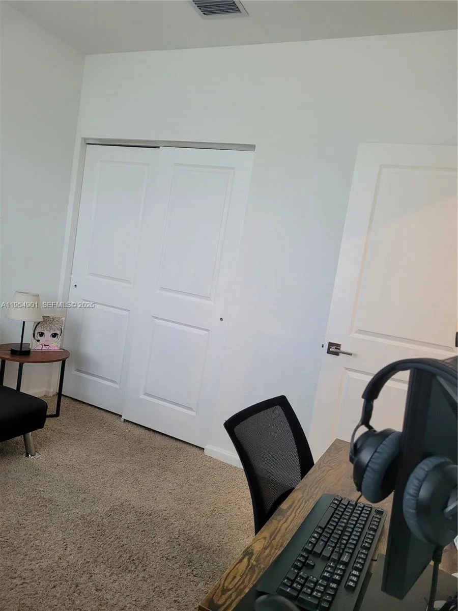 1015 SE 24th Ter # 1015, Homestead, FL 33035 photo 5