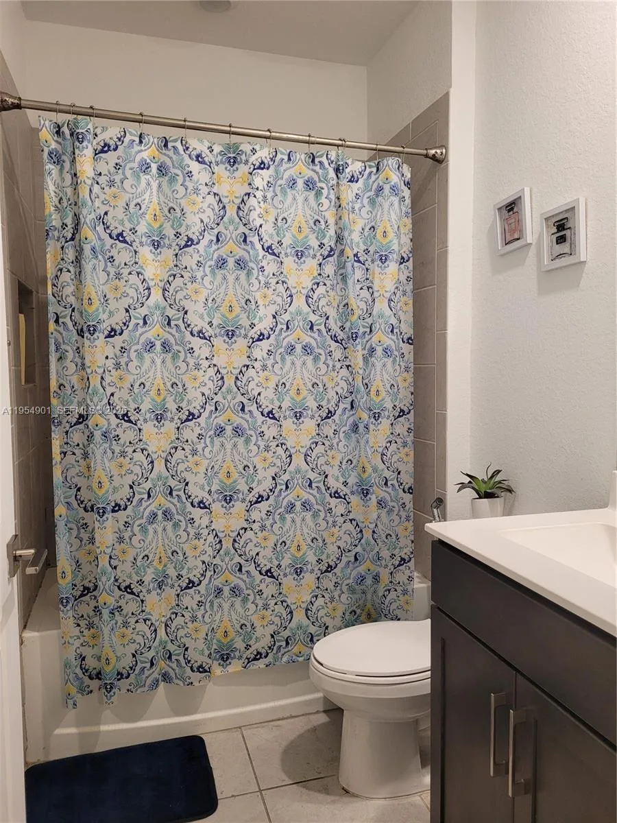1015 SE 24th Ter # 1015, Homestead, FL 33035 photo 6