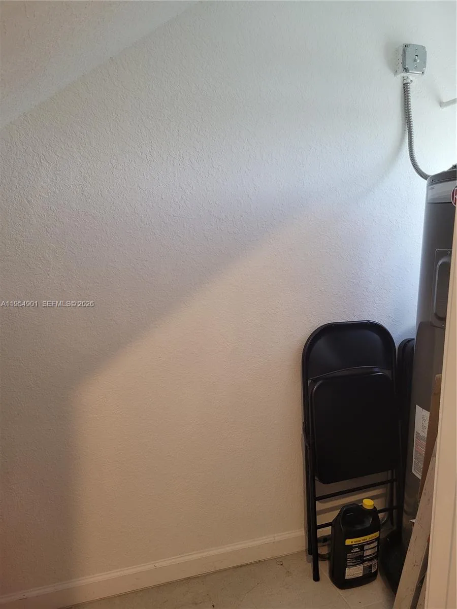 1015 SE 24th Ter # 1015, Homestead, FL 33035 photo 9