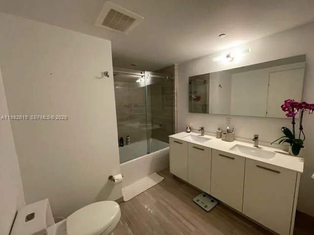1300 BRICKELL BAY DR # 1100, Miami, FL 33131 photo 10