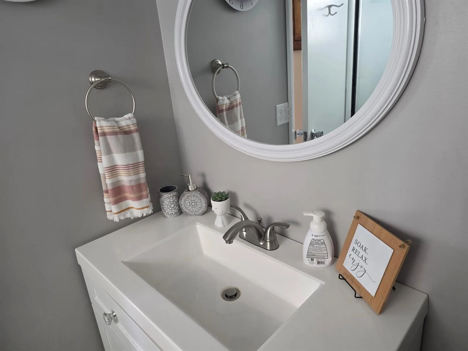 808 SE 7th Street # 101, Deerfield Beach, FL 33441 photo 10