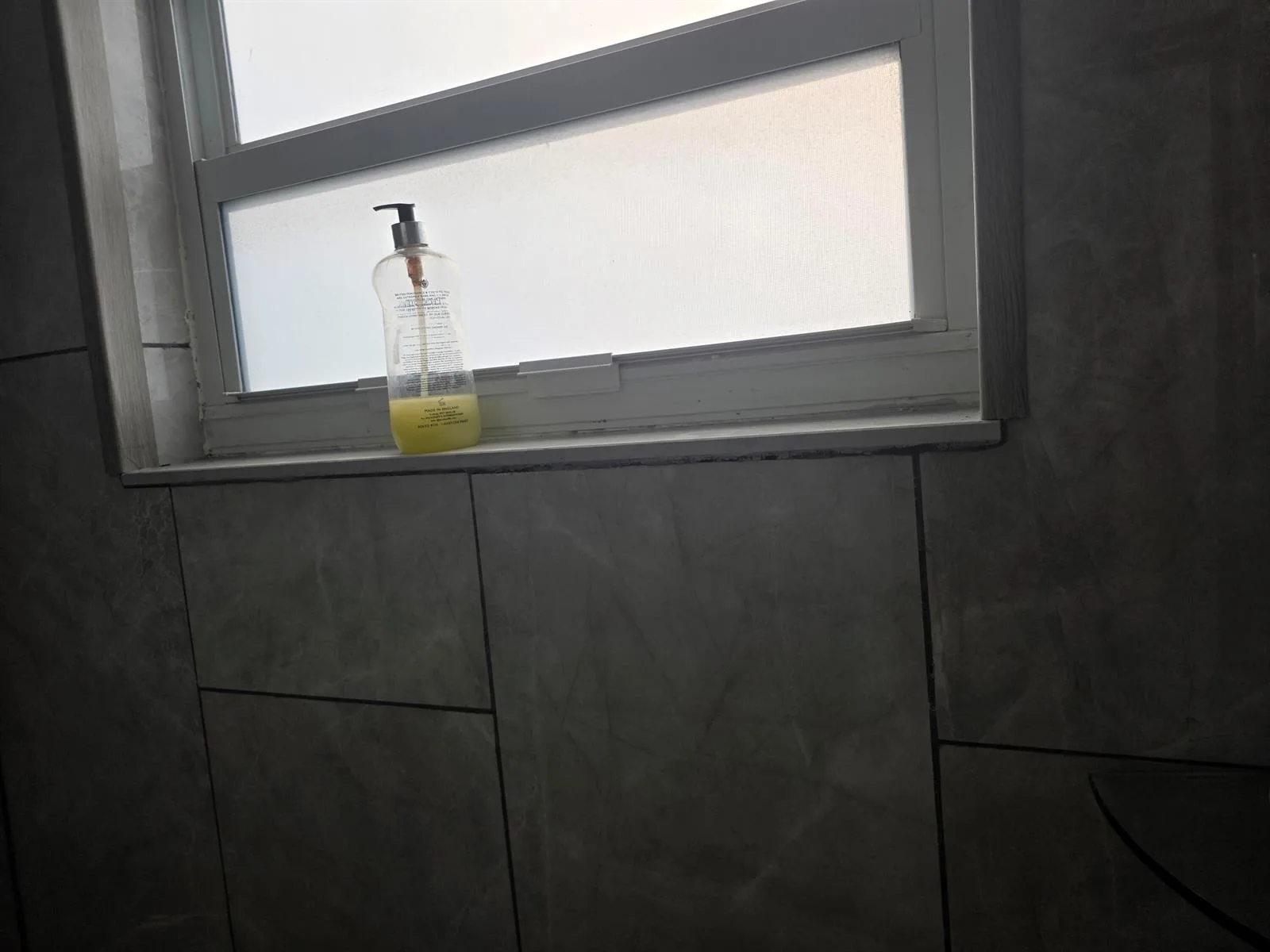 808 SE 7th Street # 101, Deerfield Beach, FL 33441 photo 12