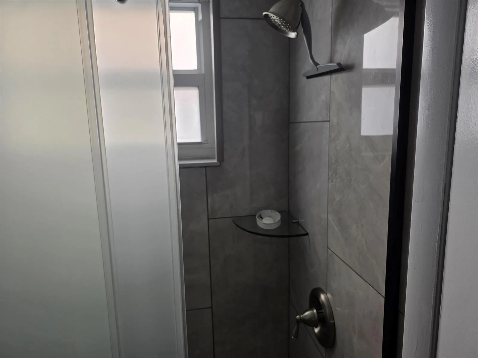 808 SE 7th Street # 101, Deerfield Beach, FL 33441 photo 13