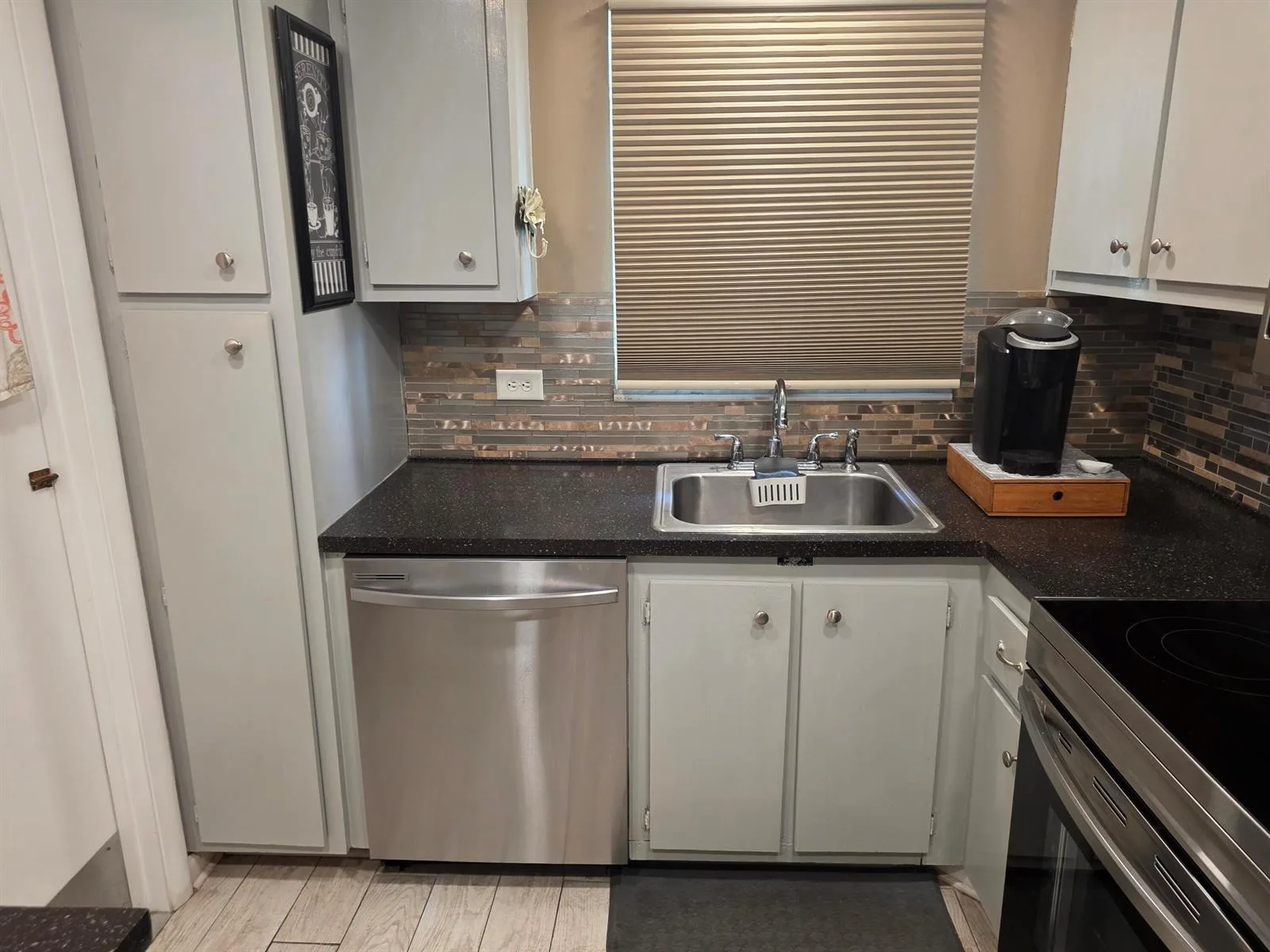 808 SE 7th Street # 101, Deerfield Beach, FL 33441 photo 4