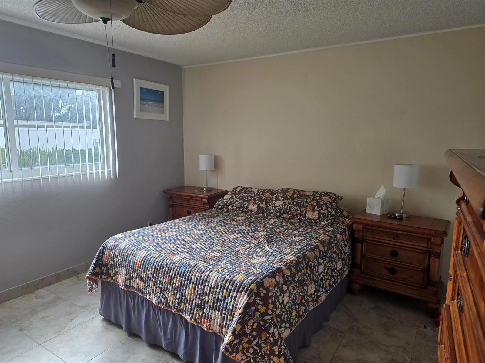 808 SE 7th Street # 101, Deerfield Beach, FL 33441 photo 6