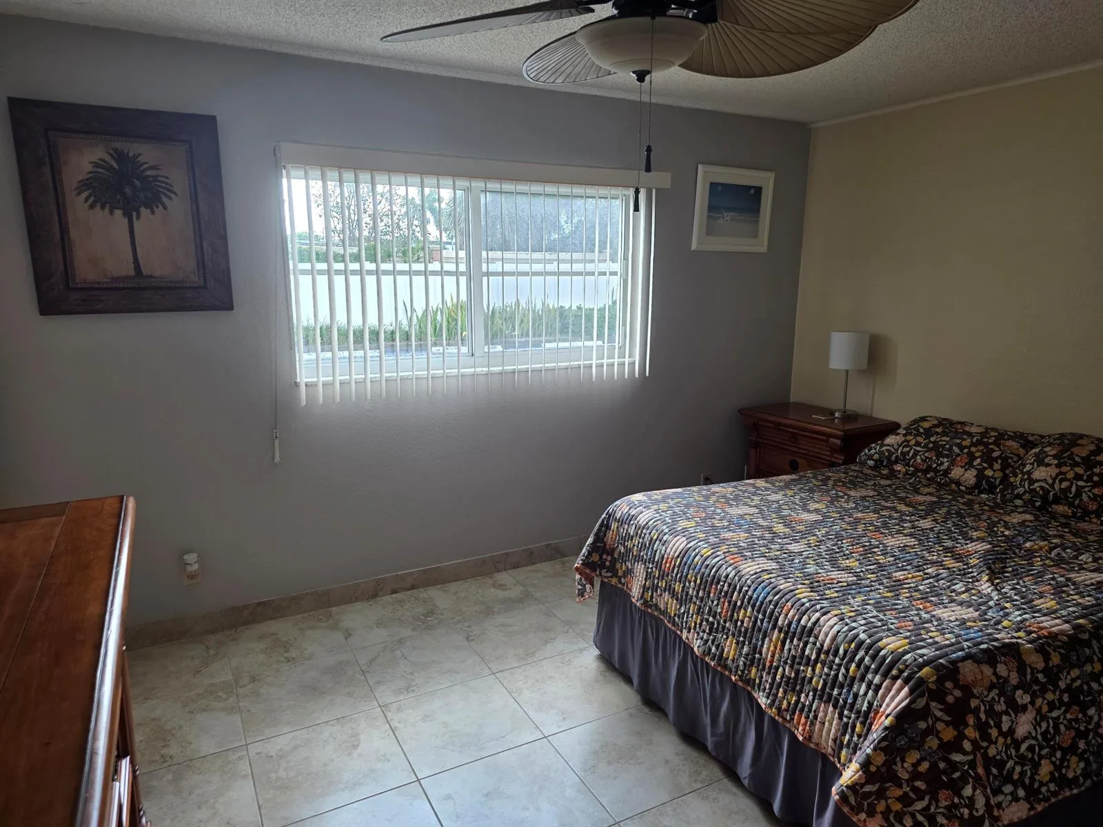 808 SE 7th Street # 101, Deerfield Beach, FL 33441 photo 7