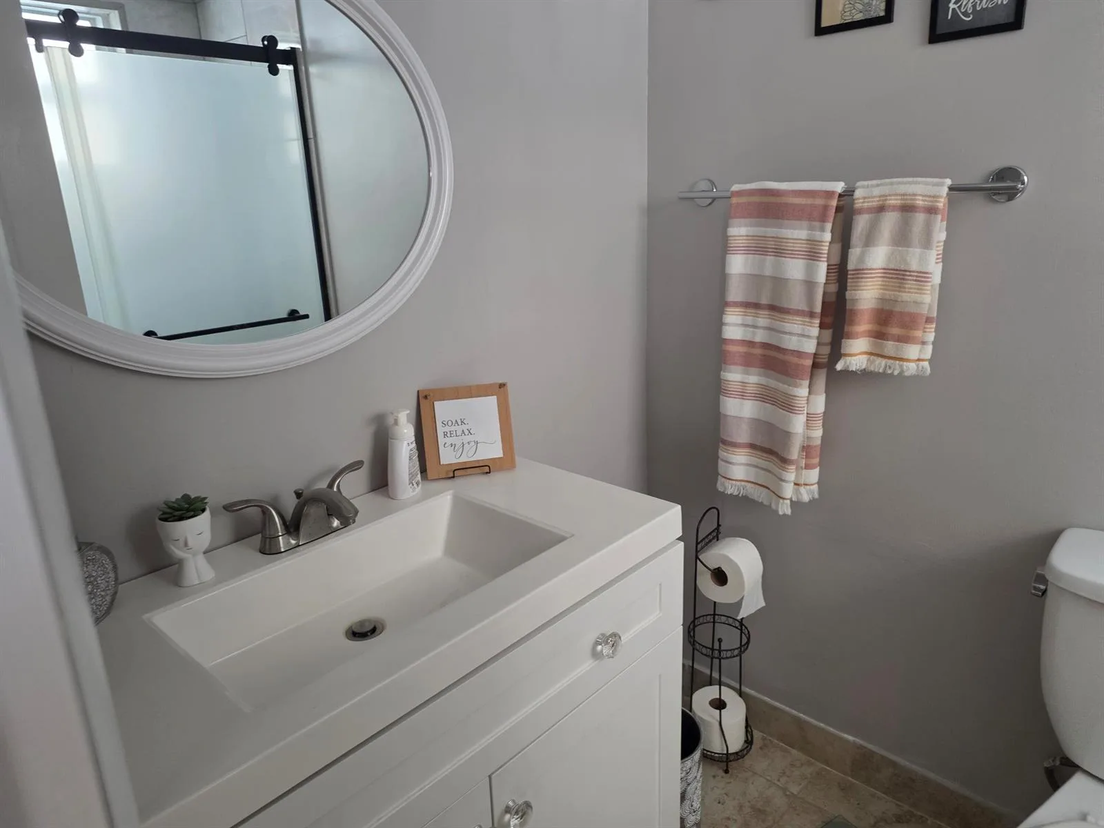 808 SE 7th Street # 101, Deerfield Beach, FL 33441 photo 8