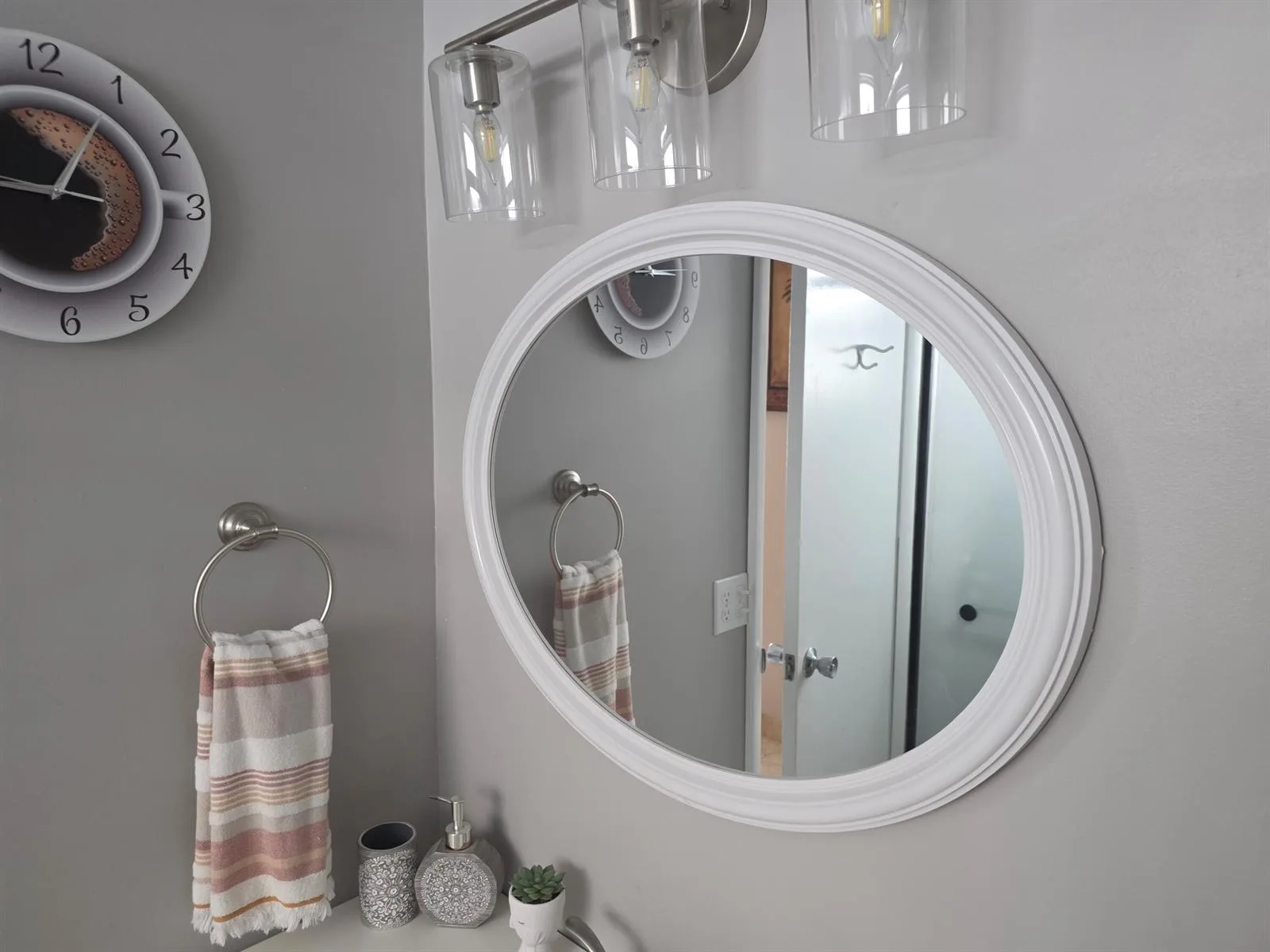 808 SE 7th Street # 101, Deerfield Beach, FL 33441 photo 9