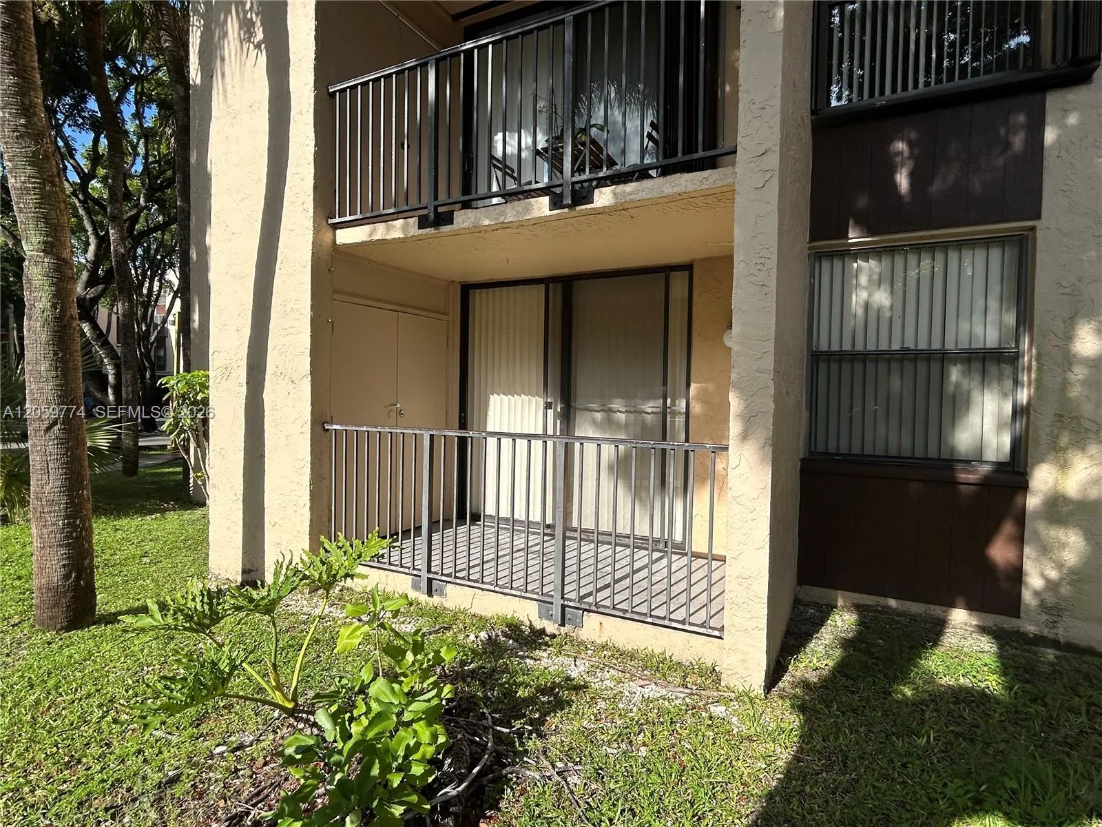 14301 N Kendall Dr # 109B, Miami, FL 33186
