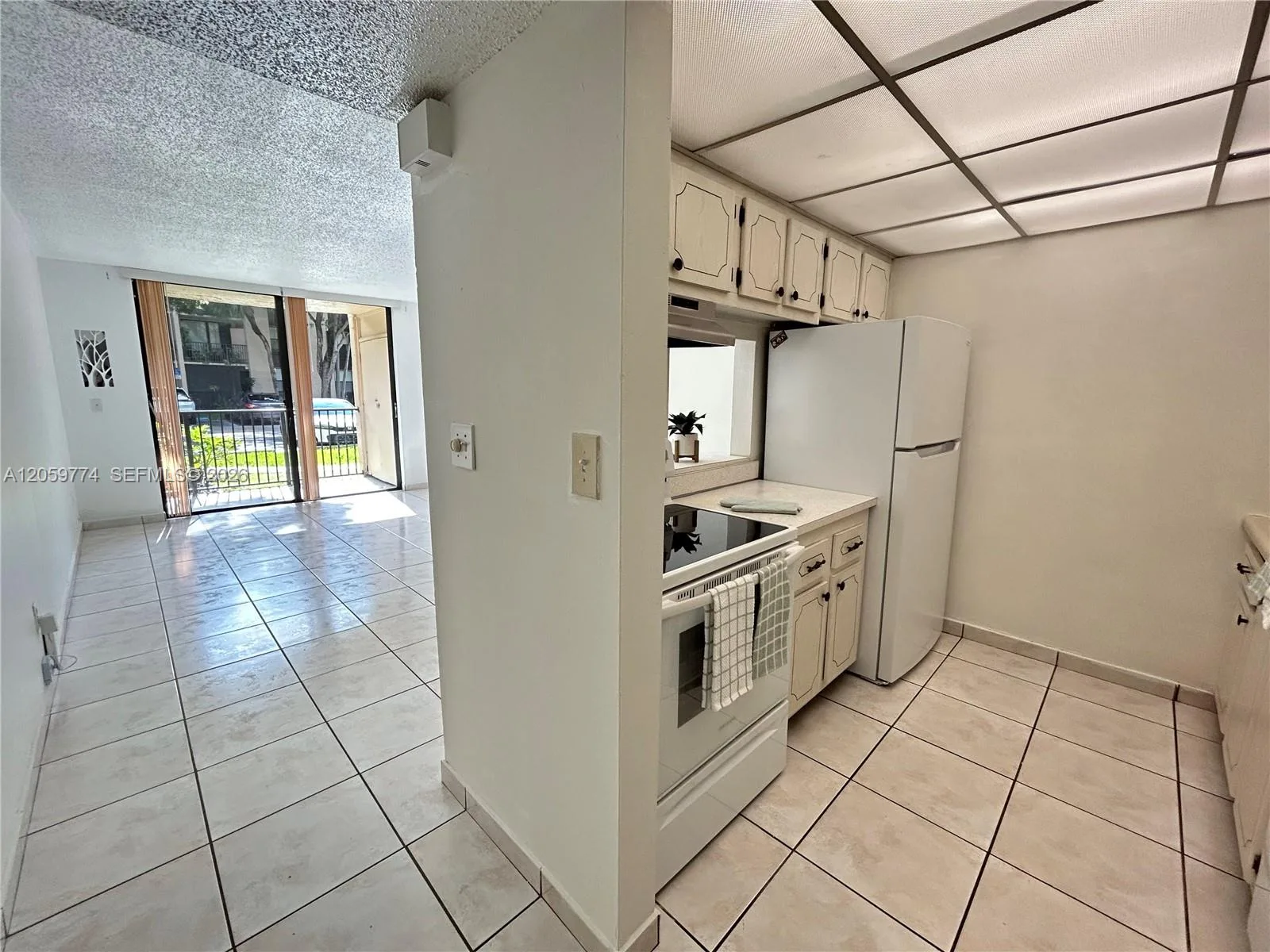 14301 N Kendall Dr # 109B, Miami, FL 33186 photo 2