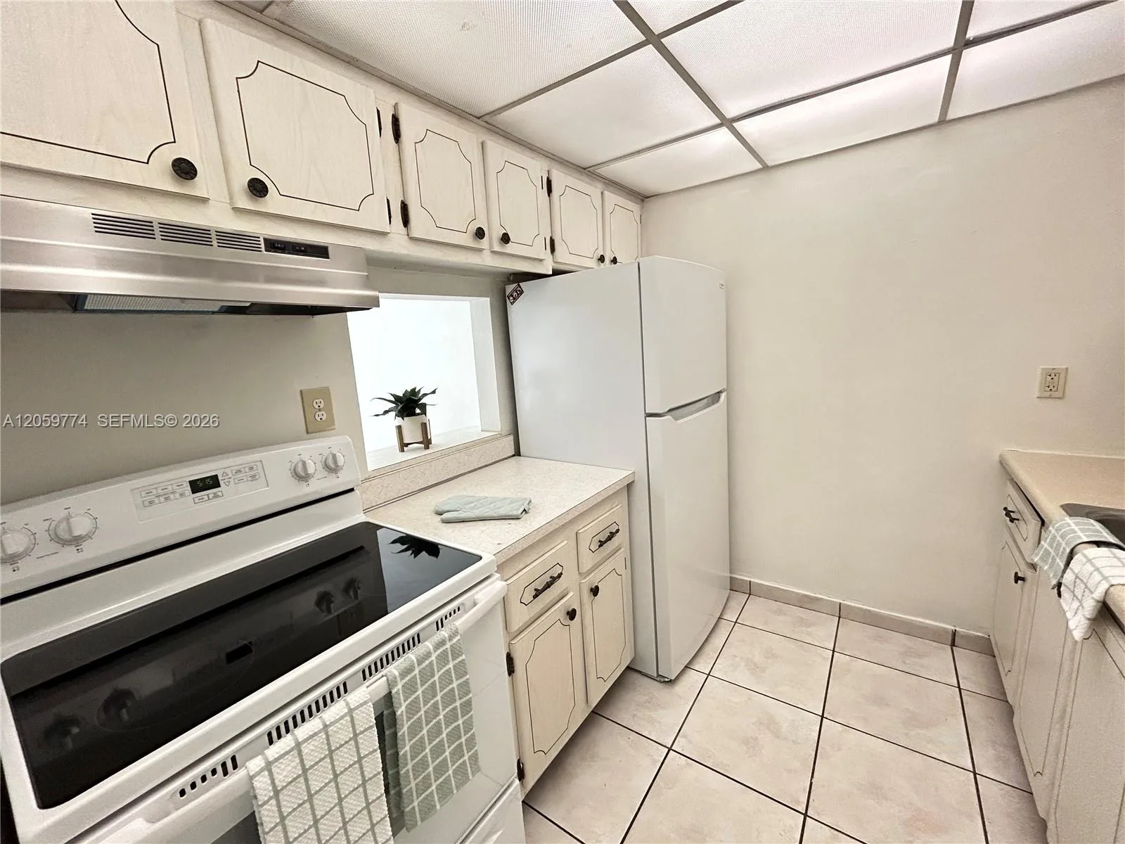 14301 N Kendall Dr # 109B, Miami, FL 33186 photo 3