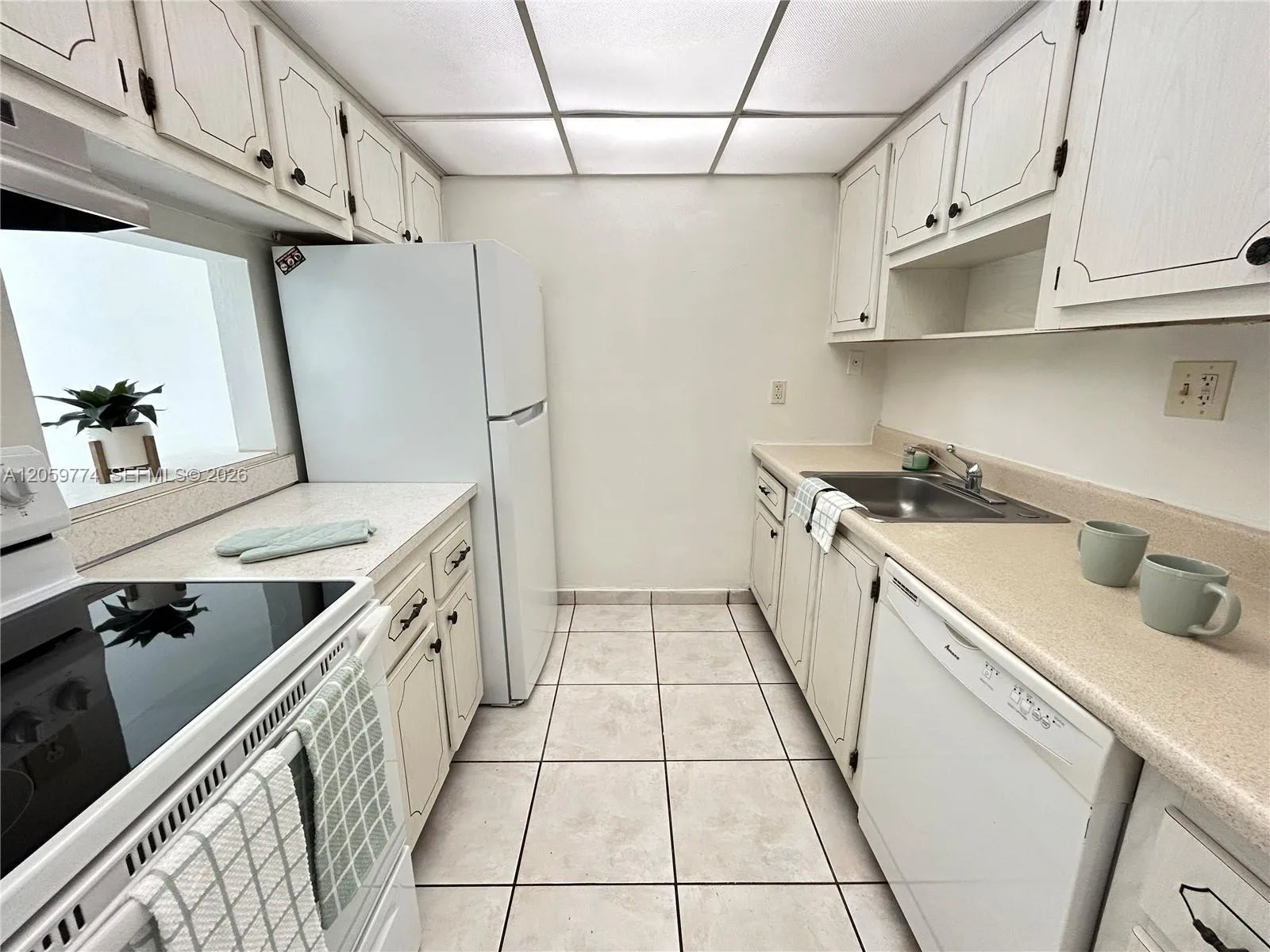 14301 N Kendall Dr # 109B, Miami, FL 33186 photo 4