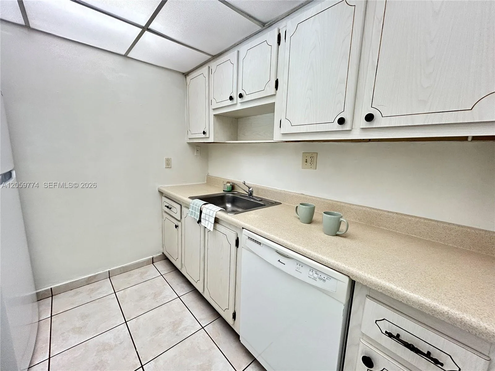 14301 N Kendall Dr # 109B, Miami, FL 33186 photo 5