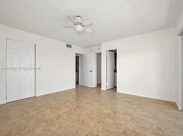 7620 Carlyle Ave # 606, Miami Beach, FL 33141 photo 5