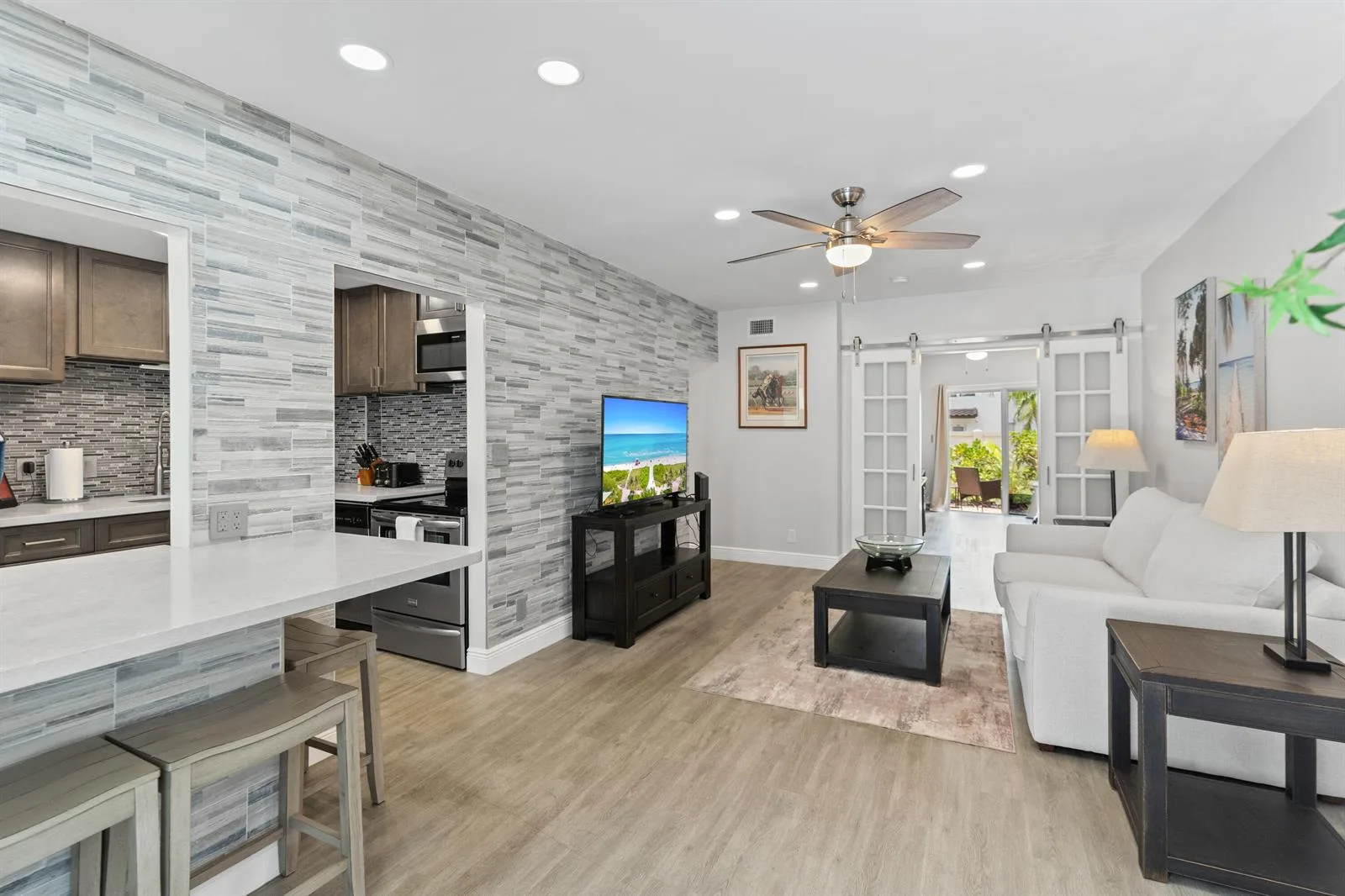 1967 S Ocean Boulevard # 107, Lauderdale By The Sea, FL 33062