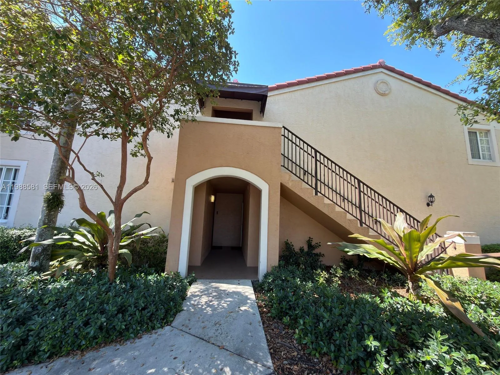 2173 Renaissance Blvd # 101, Miramar, FL 33025 photo 2