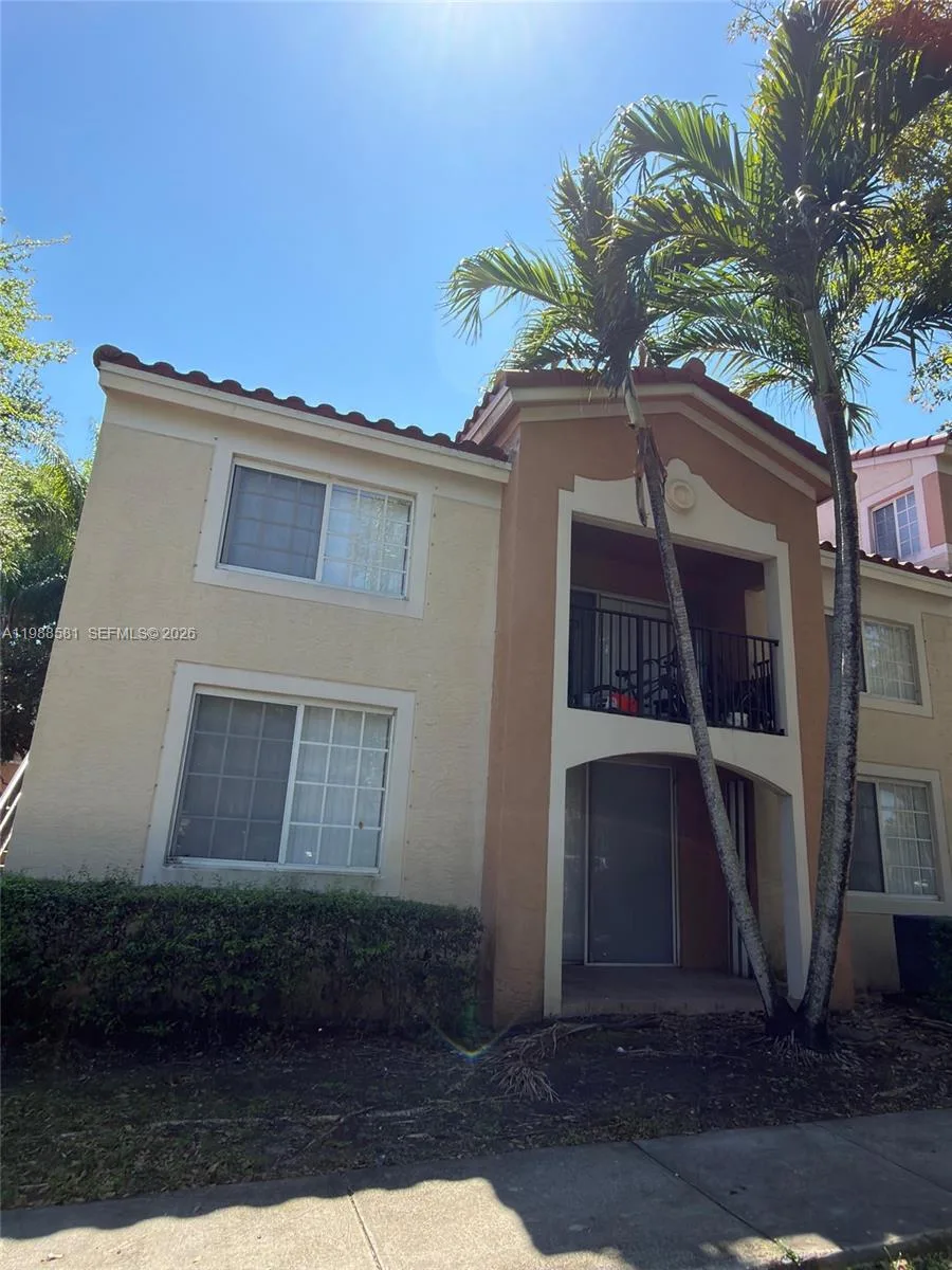 2173 Renaissance Blvd # 101, Miramar, FL 33025 photo 3