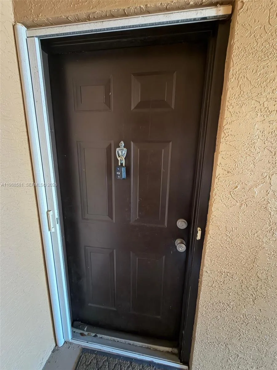 2173 Renaissance Blvd # 101, Miramar, FL 33025 photo 4