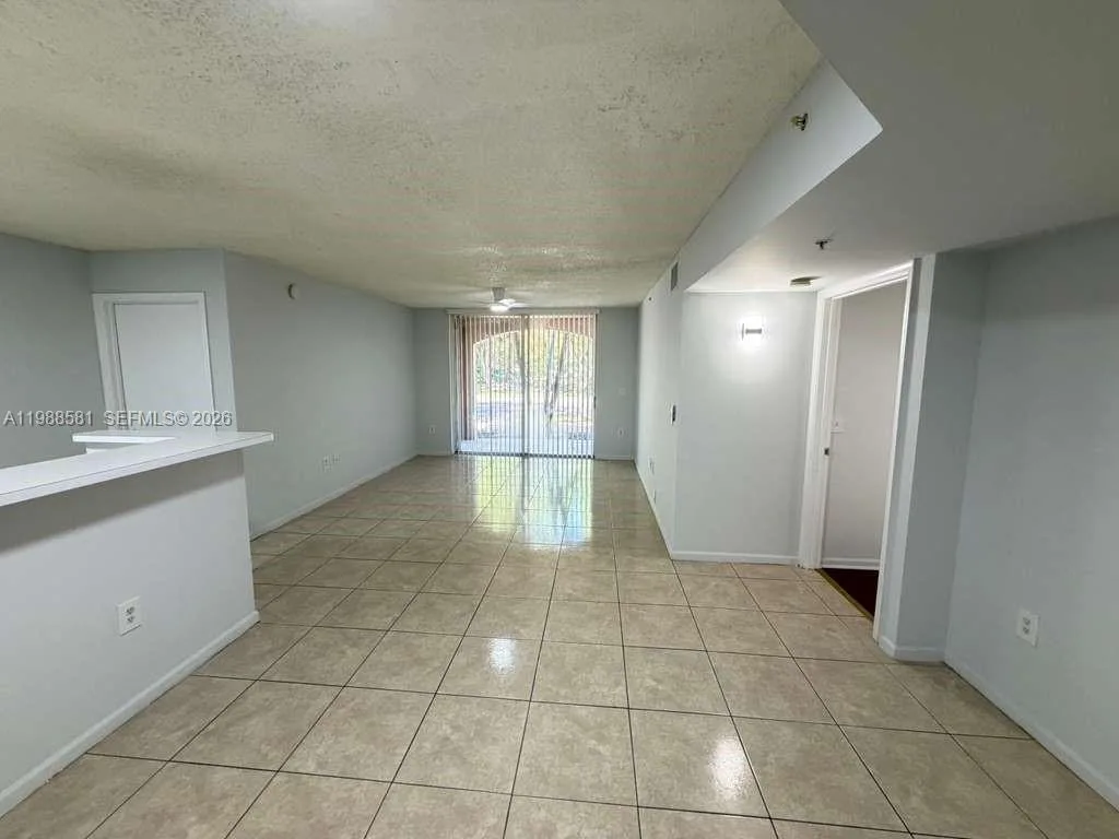 2173 Renaissance Blvd # 101, Miramar, FL 33025 photo 5