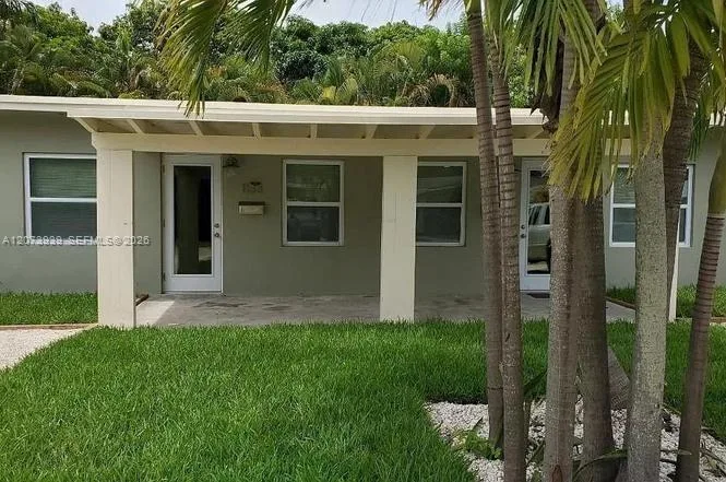 1133 NE 16th Pl # 0, Fort Lauderdale, FL 33305