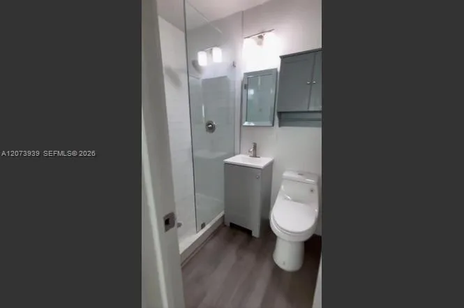 1133 NE 16th Pl # 0, Fort Lauderdale, FL 33305 — zdjęcie 4
