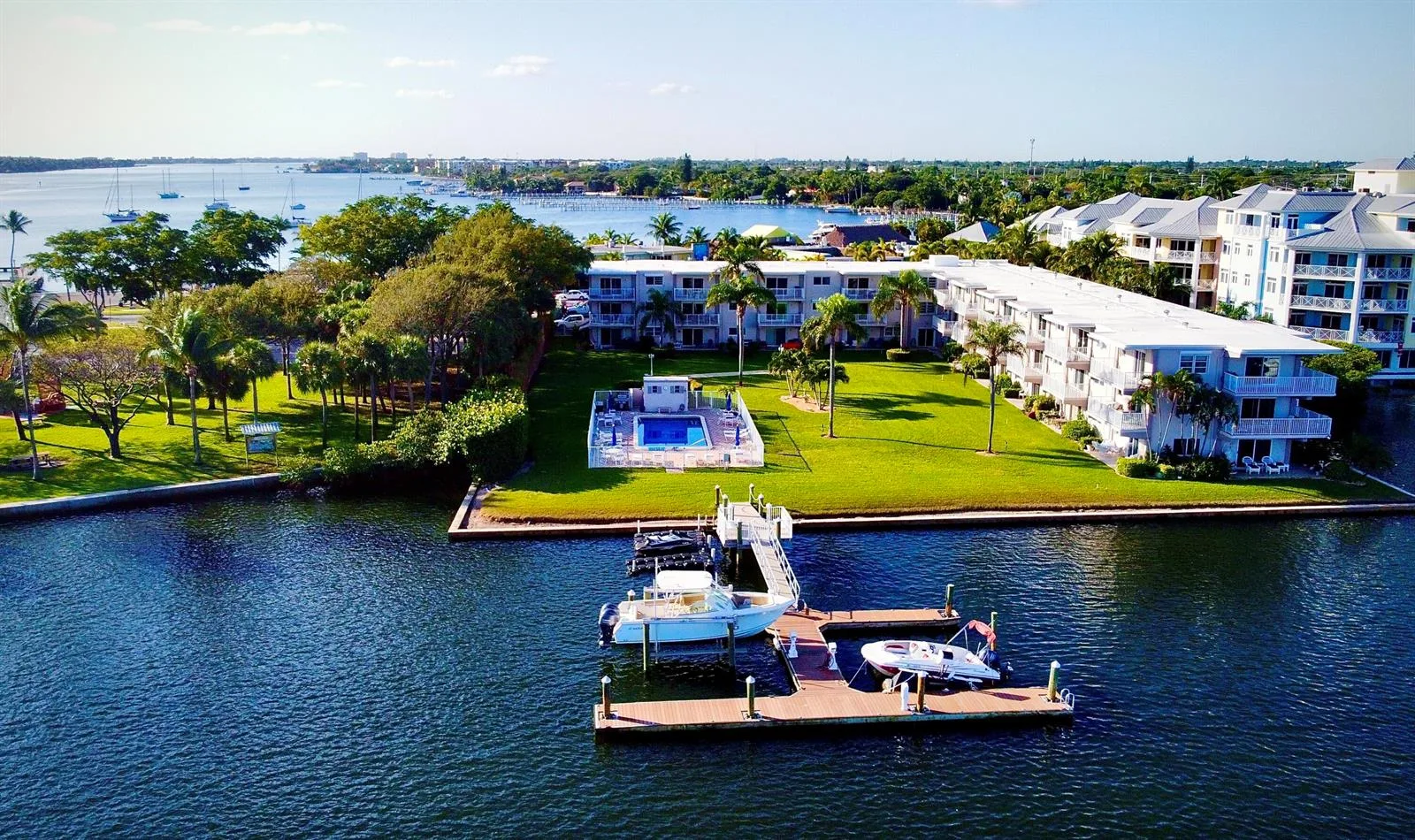 311 E Ocean Avenue # 201, Lantana, FL 33462 photo 2