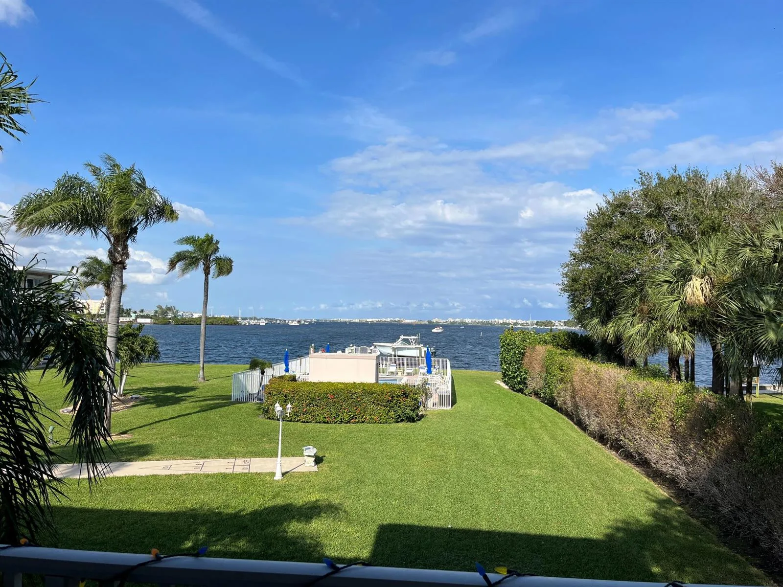 311 E Ocean Avenue # 201, Lantana, FL 33462 photo 3